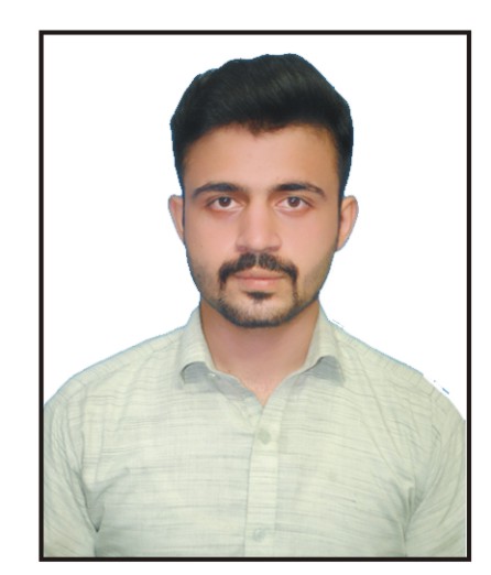 Waqar Ahmed Khan Profile