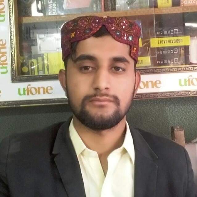 Siraj Ahmed Profile Siraj Ahmed Profile