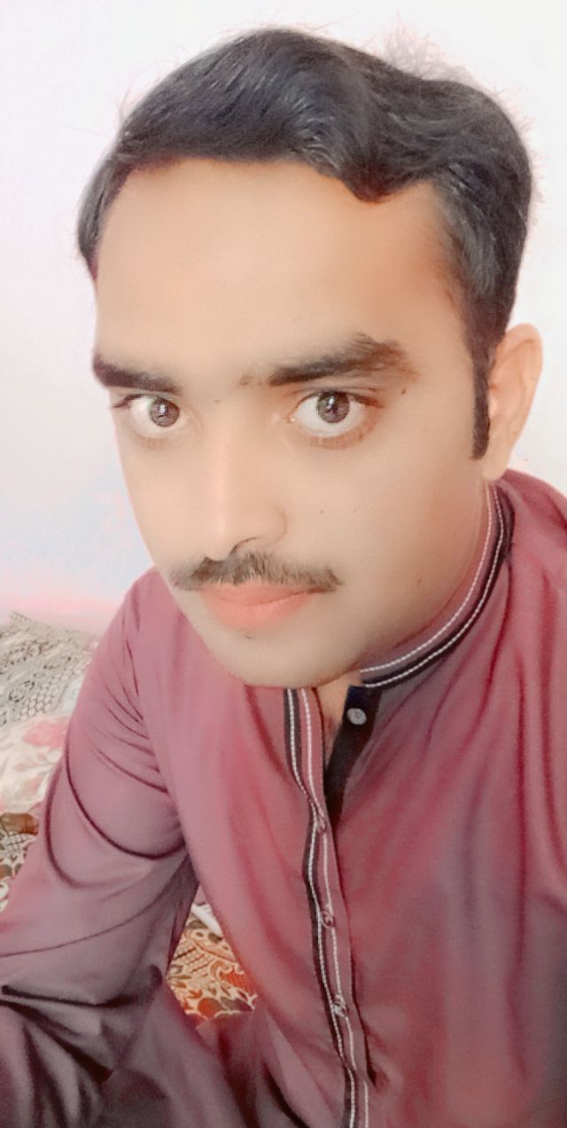 Shamsher Ali Profile Shamsher Ali Profile