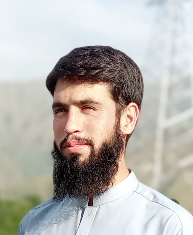 Abdullah Khan Profile Abdullah Khan Profile