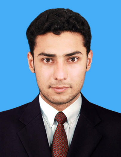 Mohammed Aasif Profile Mohammed Aasif Profile