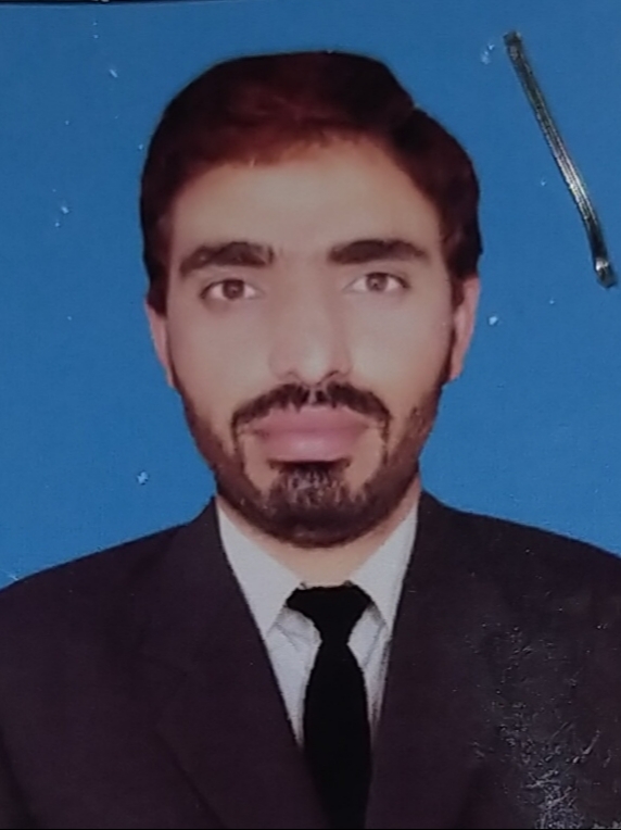 Shadi Ullah Profile Shadi Ullah Profile