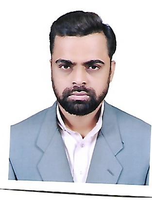 Muhammad Kamran Profile