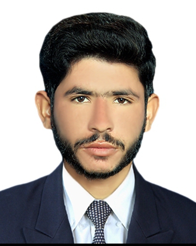 Muhammad Zubair Profile