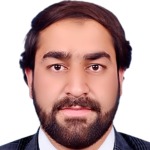 Muhammad Bilal Profile Muhammad Bilal Profile