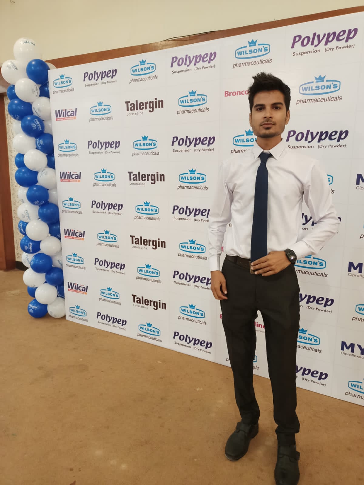 Safdar Shaikh Profile Safdar Shaikh Profile