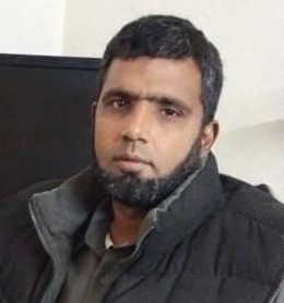 Mansoor Iqbal Profile Mansoor Iqbal Profile