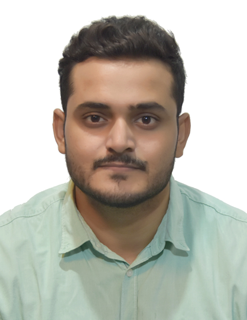 Muhammad Sameer Profile