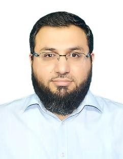 Asif Mahmood Profile