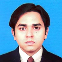 Muhammad Noor Ul Mubeen Profile Muhammad Noor Ul Mubeen Profile