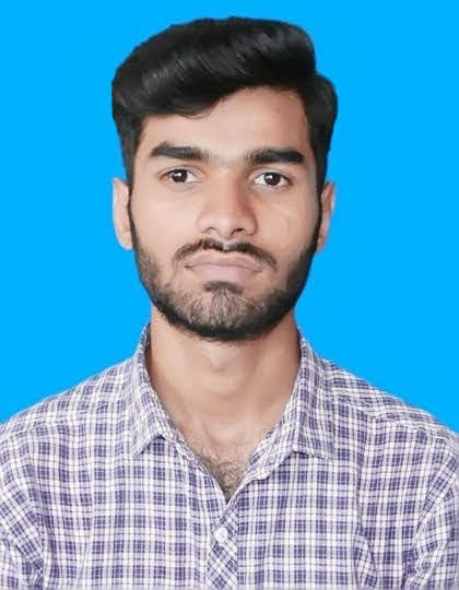 Muhammad Subhan Profile