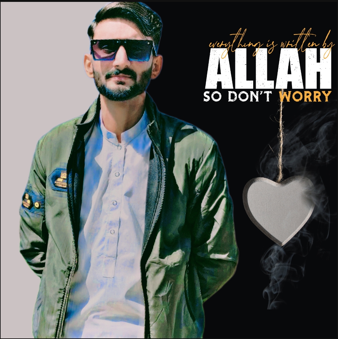 Ghulam Mustafa Profile Ghulam Mustafa Profile