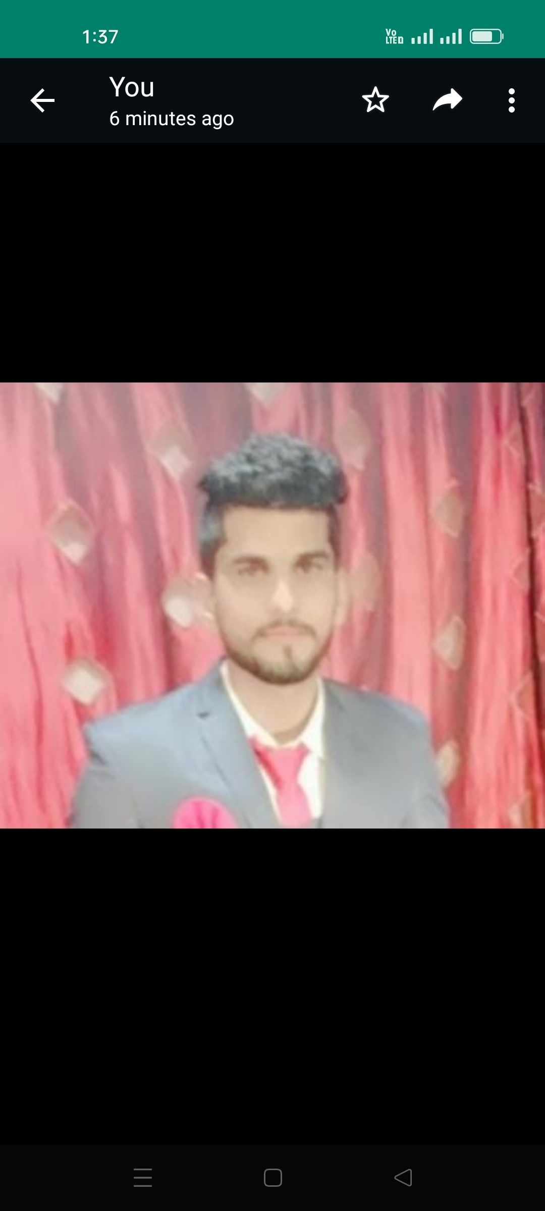 Ali Raza Zubair MS Office, CSS, Audit, Finance, Business Development, Call Center, Customer Service, Microsoft Outlook, Livestock, Marketing