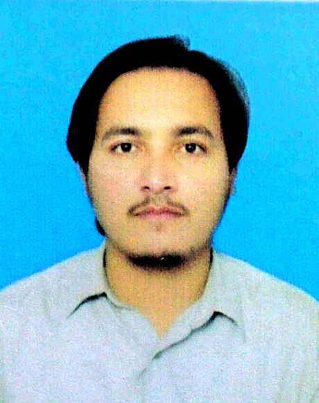 Bedar Bakht Profile