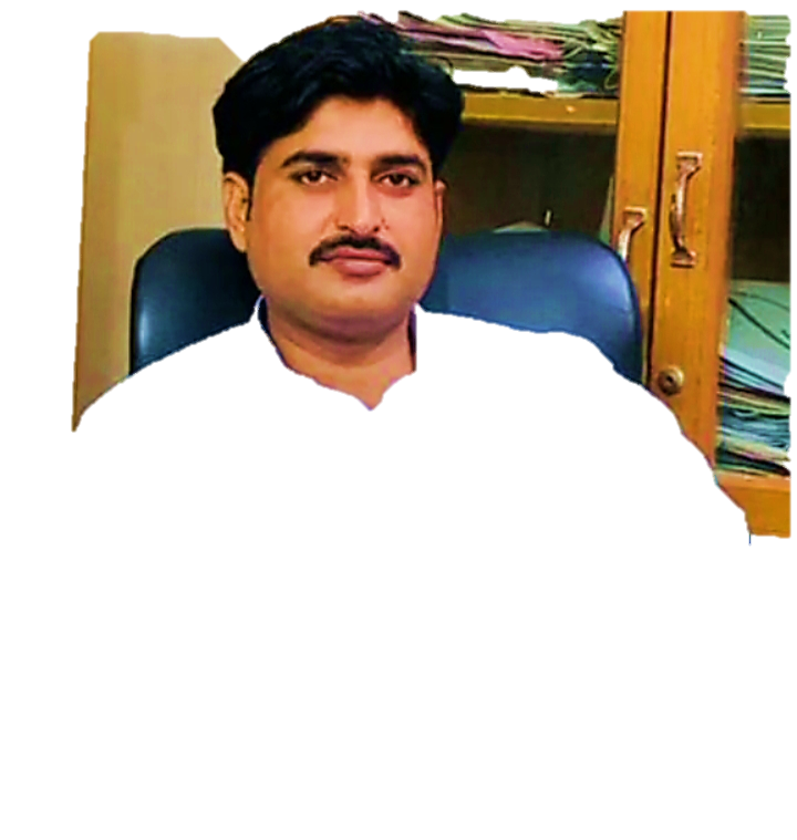 Muhammad Kamil Profile