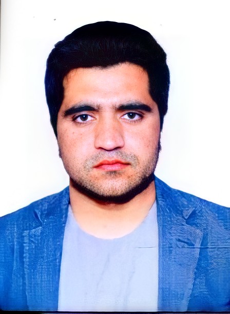 Sajid Nabi Profile Sajid Nabi Profile