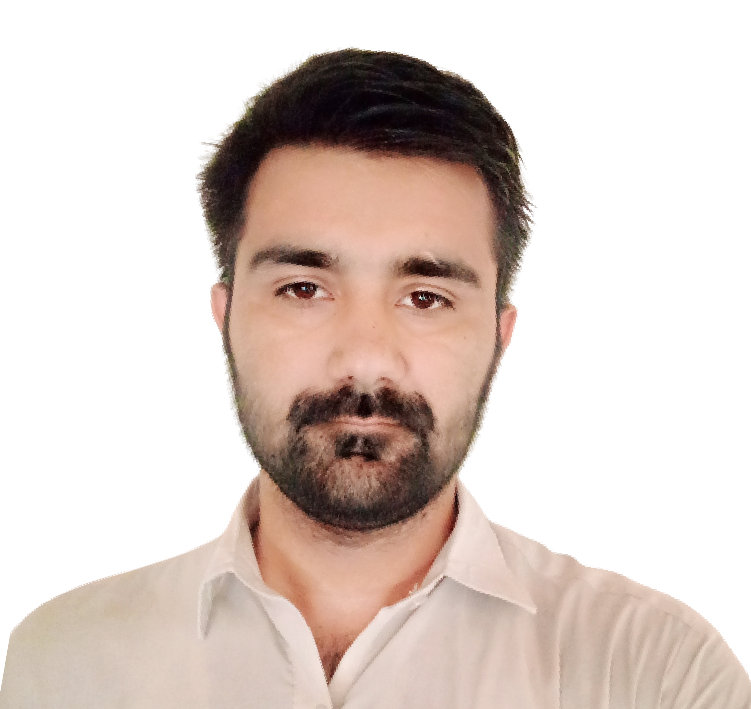 Tanveer Ahmad Profile Tanveer Ahmad Profile