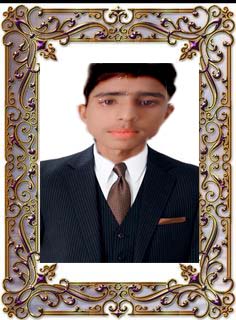 Faizan Awan English Typing, Adobe LiveCycle Designer, Photoshop, Photo Editing, Video Streaming