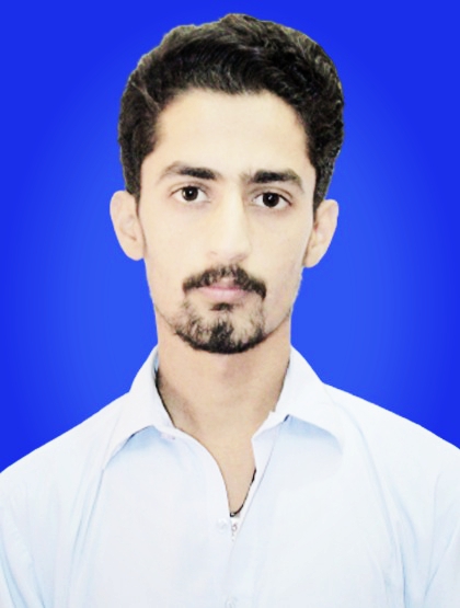 Sulman Ali Profile Sulman Ali Profile