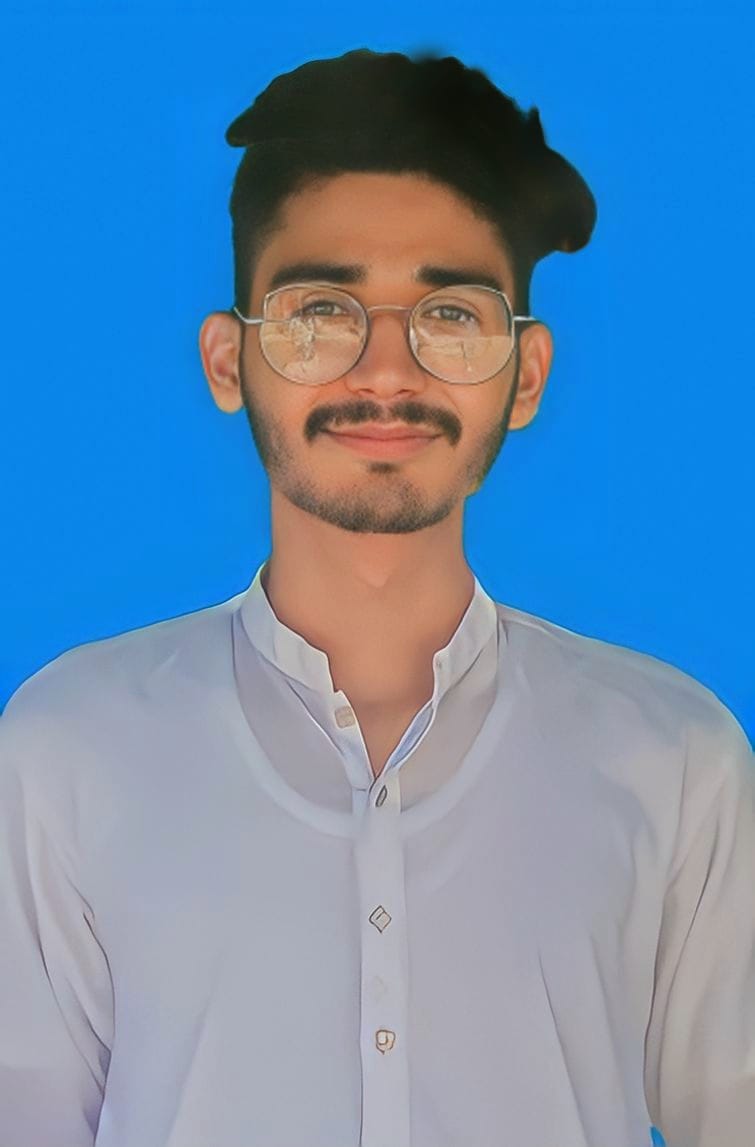 Sohail Khalid Profile