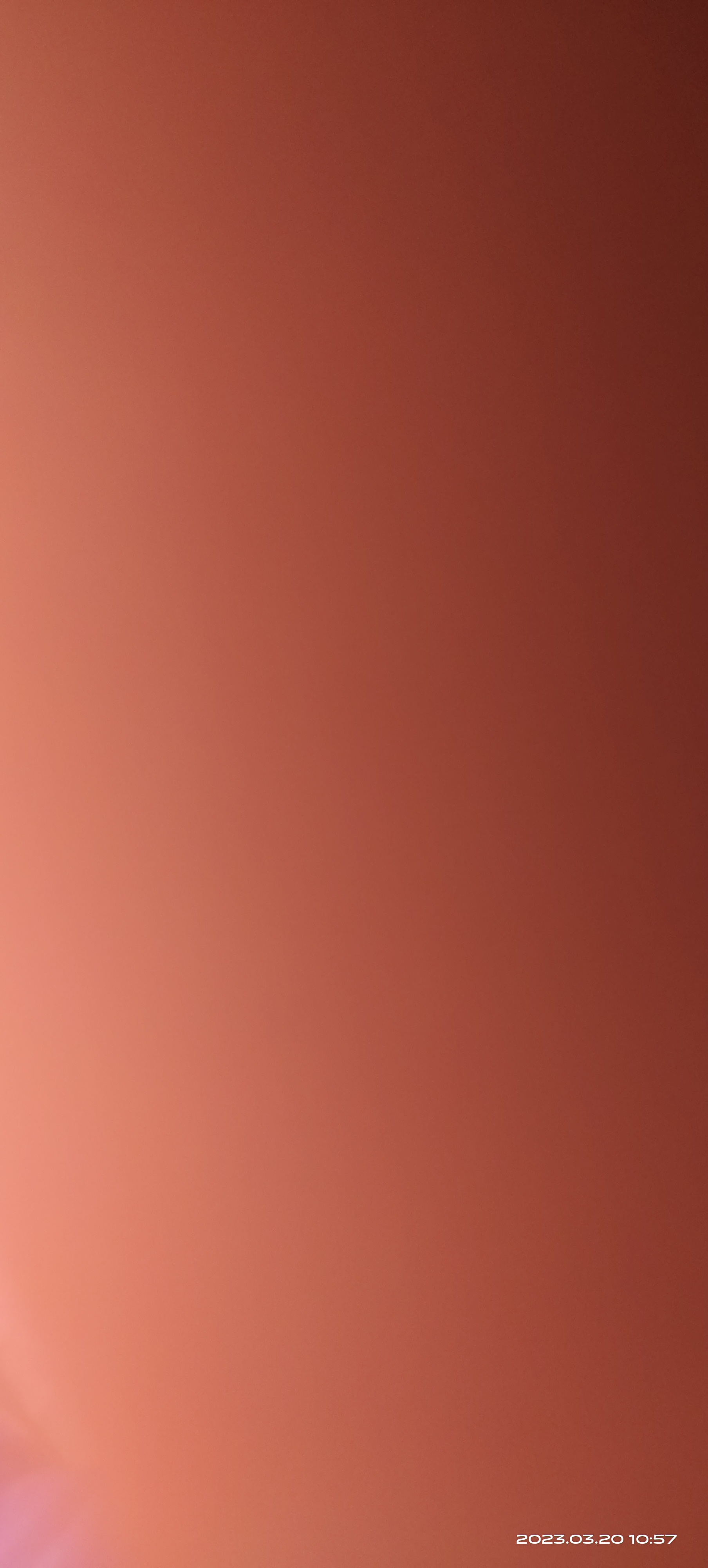 Azadar Hussain Profile