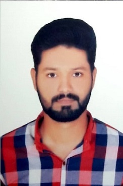 Muhammad Saifullah Profile Muhammad Saifullah Profile