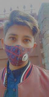 Qaisar Abbas Profile Qaisar Abbas Profile