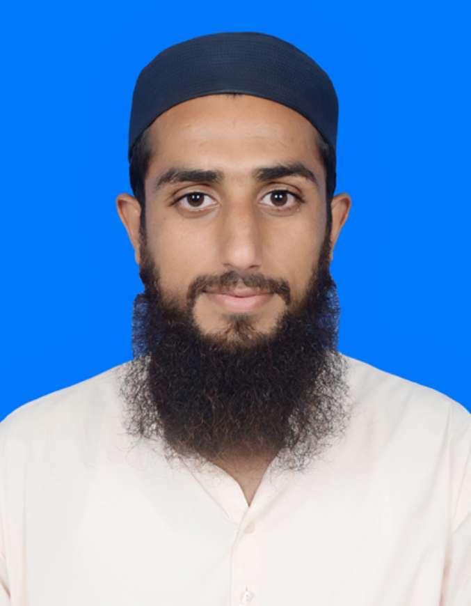 Hammad Ahmed Profile Hammad Ahmed Profile