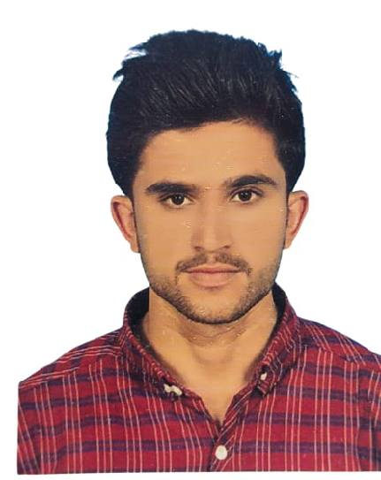 Saleem Khan Profile Saleem Khan Profile