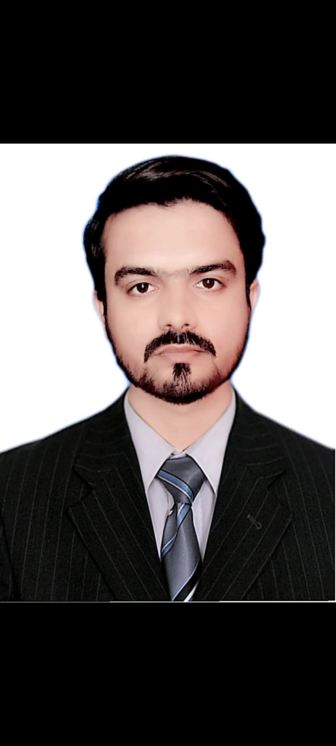 Amir Khan Profile Amir Khan Profile