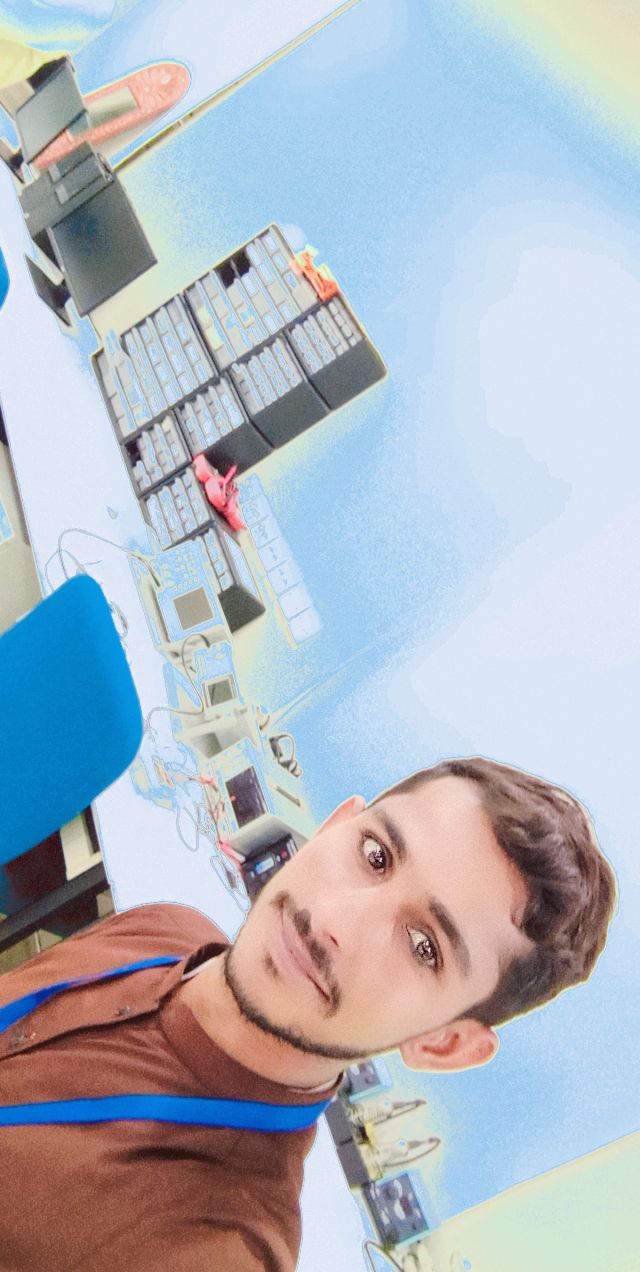 Muhammad Azharuddin Profile Muhammad Azharuddin Profile