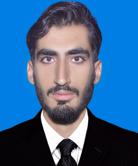Mehtab Khan Profile Mehtab Khan Profile