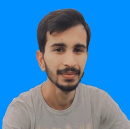 Kashan Asif MS Office, Banner Design, Graphic Design, Adobe Lightroom, Adobe Photoshop, Adobe Illustrator, Adobe XD, English Typing