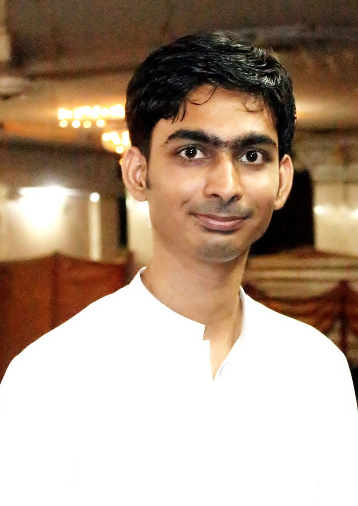 Prem Chand Ajay Kumar Profile