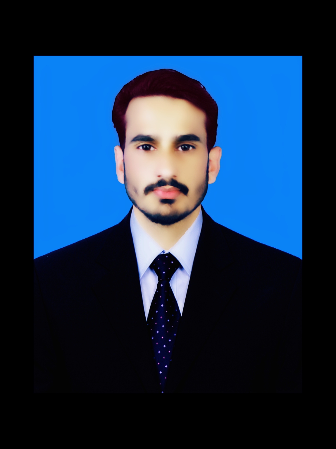 Sardar Khan Profile Sardar Khan Profile