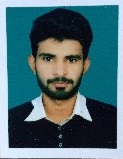 Awais Ullah Profile