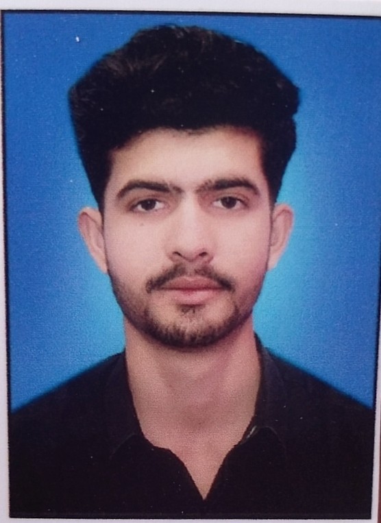 Waqas Khan English Typing, Urdu Typing, MS Office, Advertisement Design, Blog Design, Banner Design, Business Cards, Covers & Packaging, Flyer Design, Graphic Design