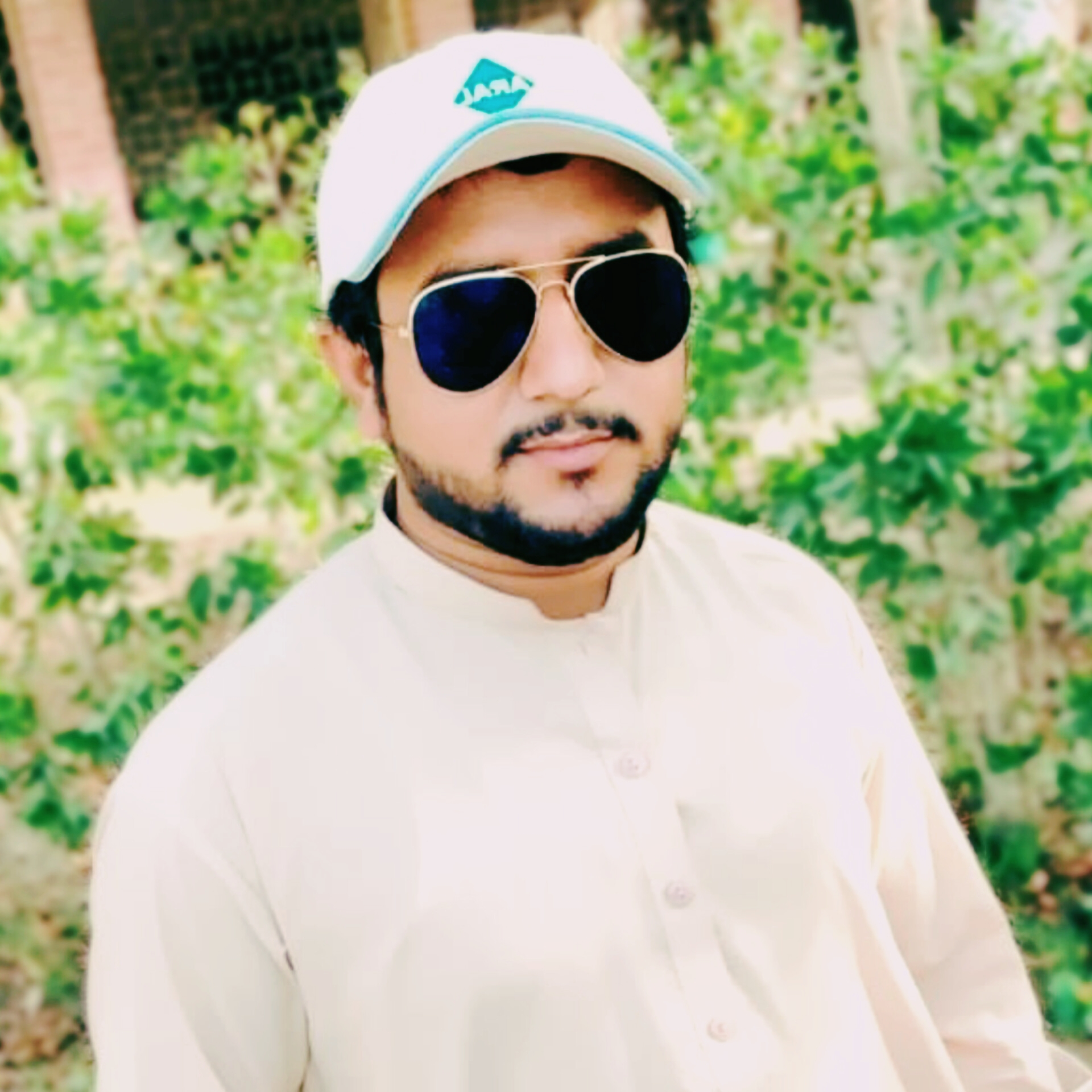 Yasir Ahmed Profile Yasir Ahmed Profile