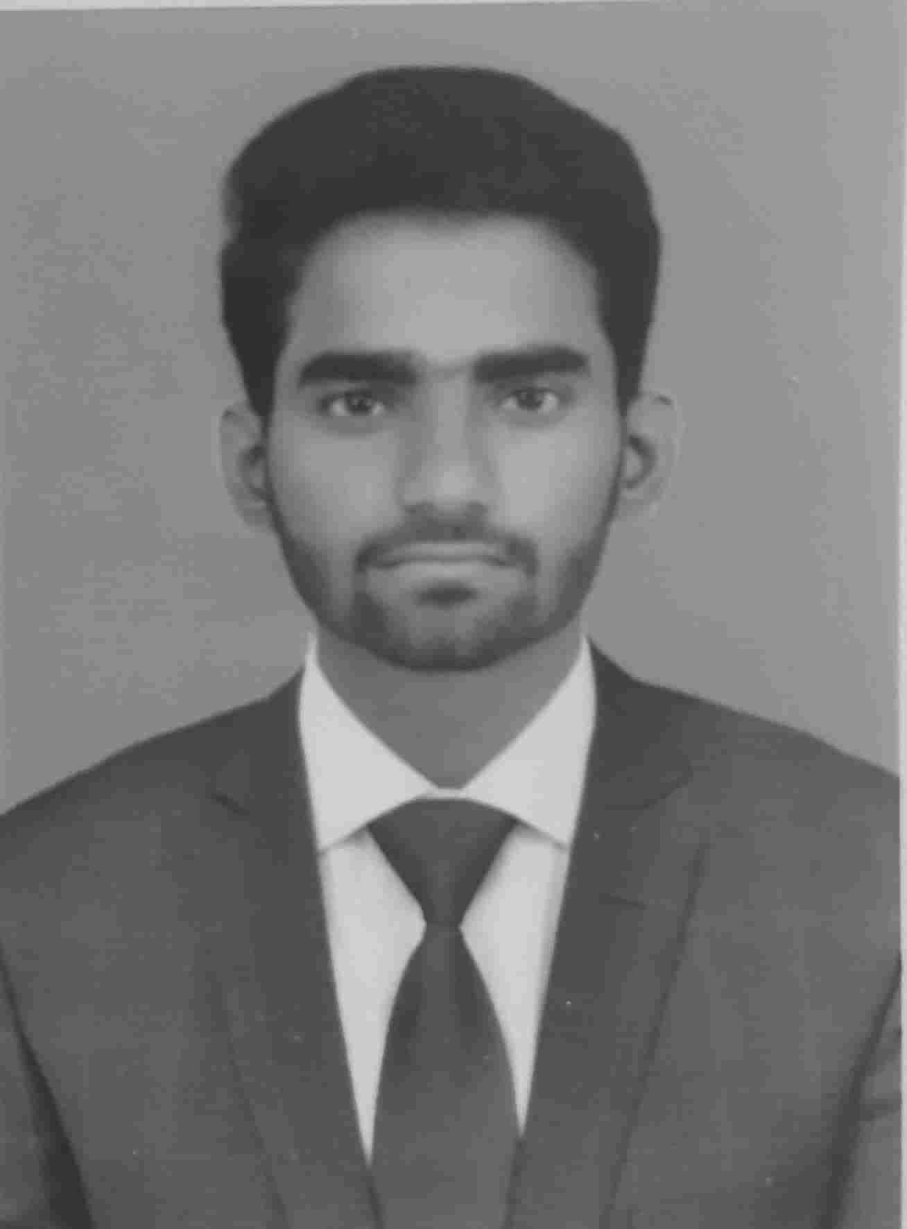 Shoaib Akhtar Profile