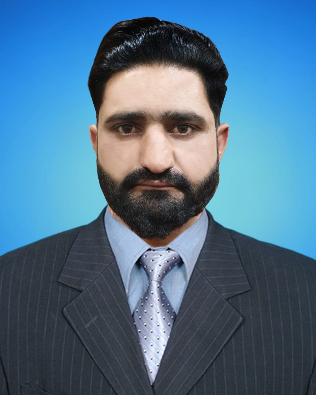 Yasir Abbas MS Office, Shorthand, Cooking, Photography, Photoshop Design, Word, English Typing, Accounting, Finance, MYOB