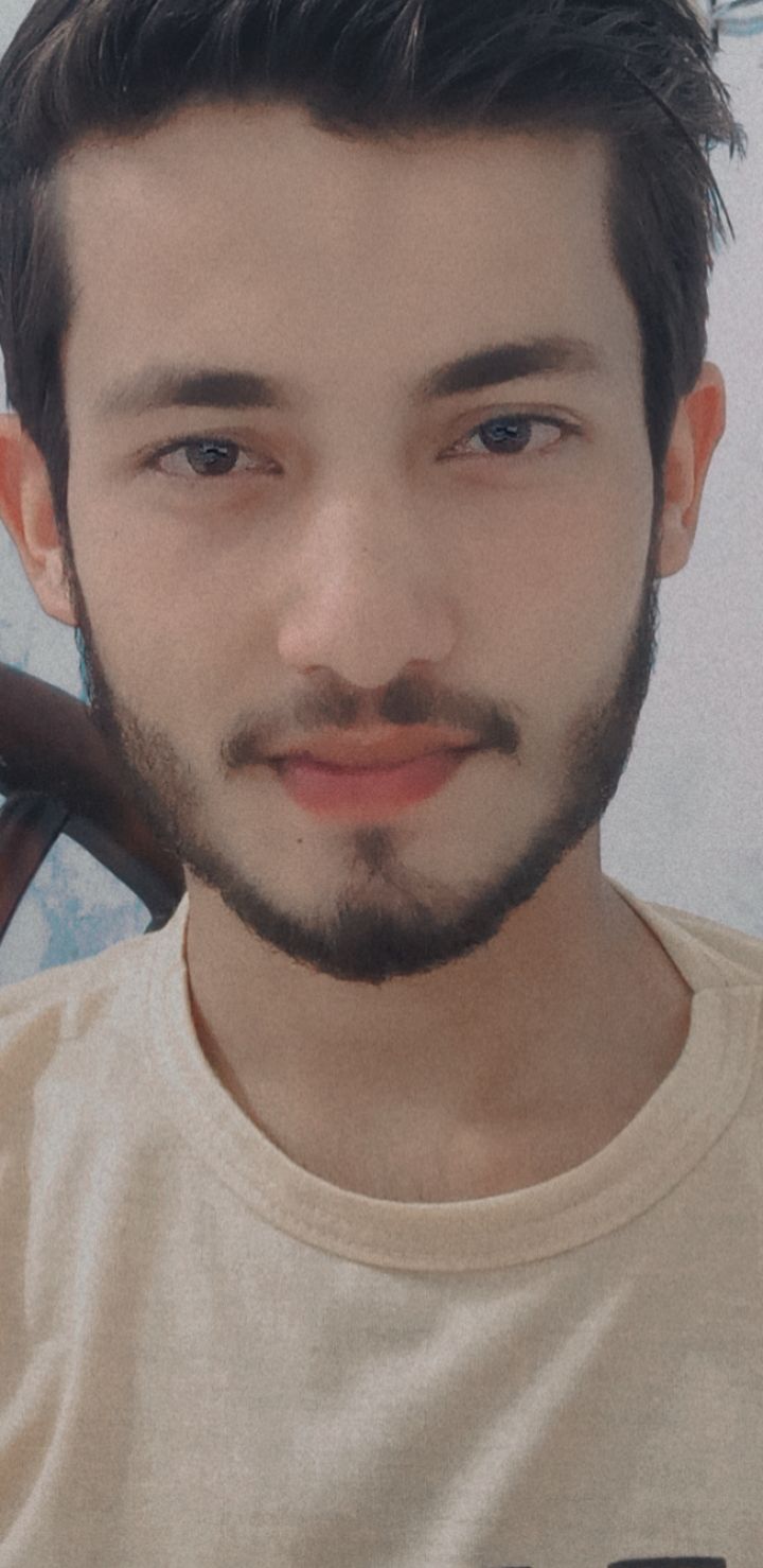 Ghulam Mustafa Wordpress, WordPress Design, Website Design