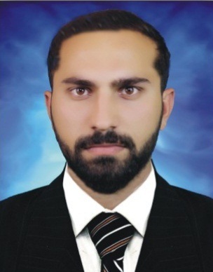 Jawad Ahmad English Typing, Urdu Typing, Driving, MS Office, Banner Design, Brochure Design, Flex, Graphic Design, Word, Business Card Design