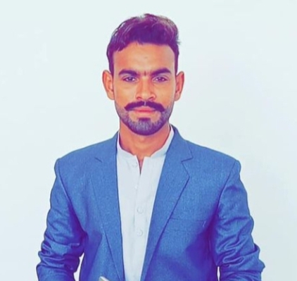 Muhammad Yousif English Typing, Accounting, Finance, Management, Account Management, Care Management, Portfolio Management, Data Entry, SAP Master Data Governance, Business Intelligence