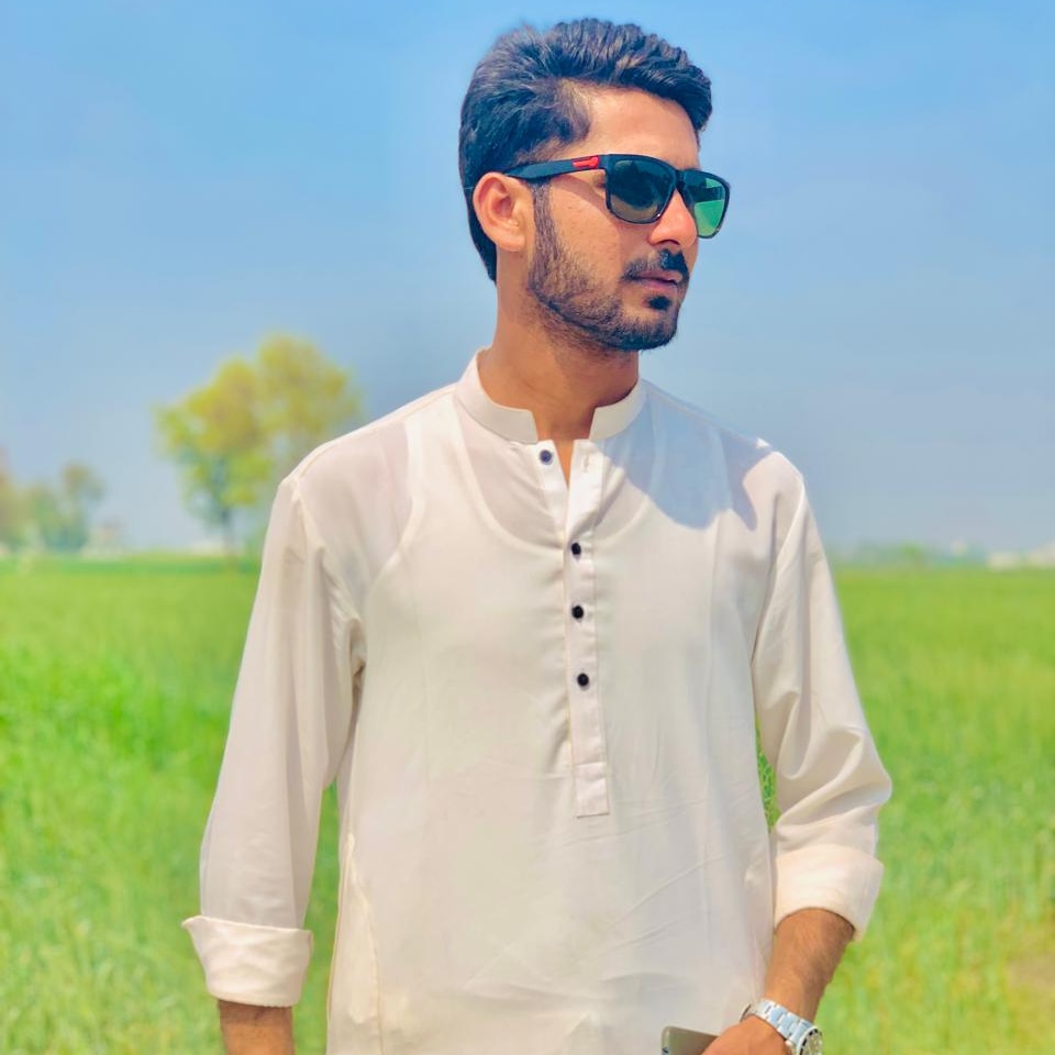 Ghulam Rasool Urdu Typing, English Typing, Sports, Communications, MS Office