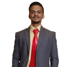 Syed Ubaid Ali MS Office