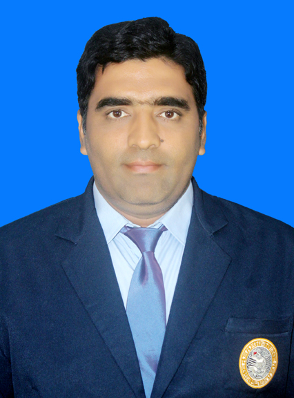 Muhammad Ali Ahmad Teaching, Research Writing