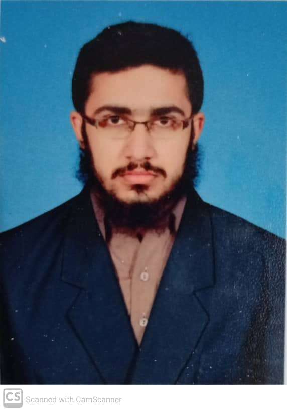 Sultan Mehmood Urdu Typing, English Typing, MS Office, Word, Accounting, Audit, Business Analysis, Business Plans, Entrepreneurship, Typing