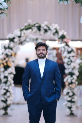 Nabeel Shahzad English Typing, MS Office, Format & Layout, Word, Canva, Care Management, Flutter, Management, Data Entry, Delivery