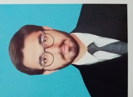 Muhammad Shoaib MS Office, English Typing, Google Slides, Database Management, Engineering Mathematics, Systems Engineering, Technical Support, Excel