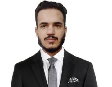 Imran Khan Mobile Repair, Driving, Cooking, English Typing